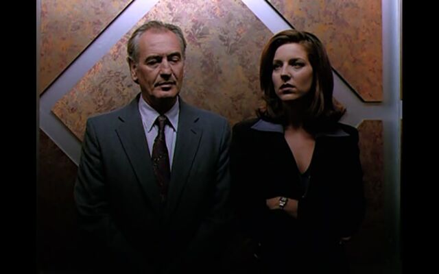 File:Untitled6.jpg