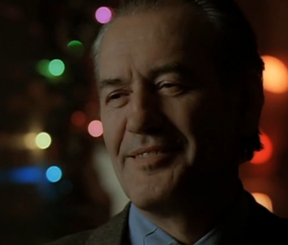 File:Syd-neam3.png
