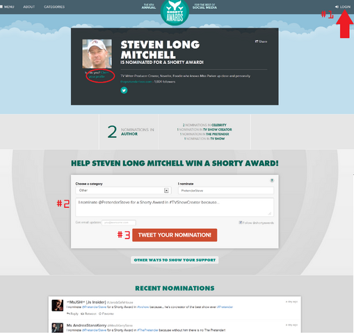 File:Nom-slm-shorty-sc123claim.png
