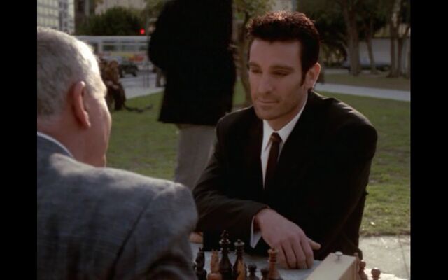 File:A stand up guy2.jpg