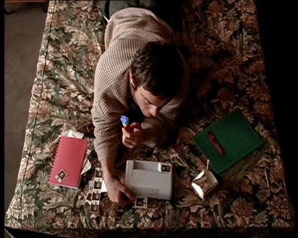 File:Jarod with his things.jpg
