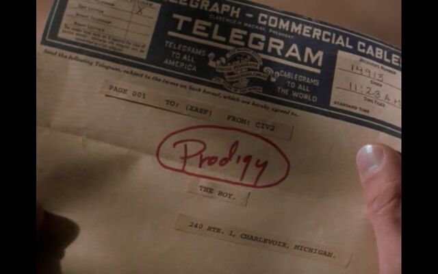 File:Bloodlines 1 2.jpg