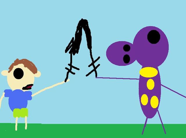 File:Fight.jpg