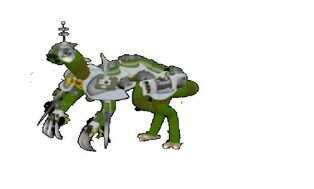 Hippopoop9001