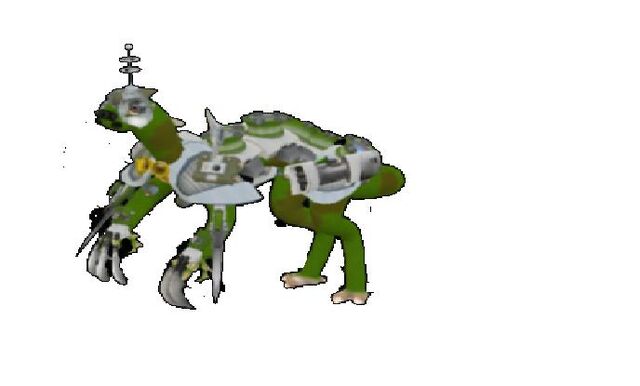 File:Hippopoop9001.jpg