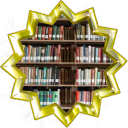 File:Badge-luckyedit.png