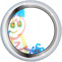File:Badge-2123-4.png