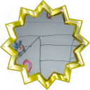 File:Badge-2123-6.png