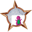 File:Badge-2121-2.png