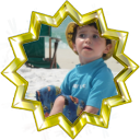 File:Badge-2122-7.png