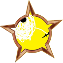 File:Badge-welcome.png