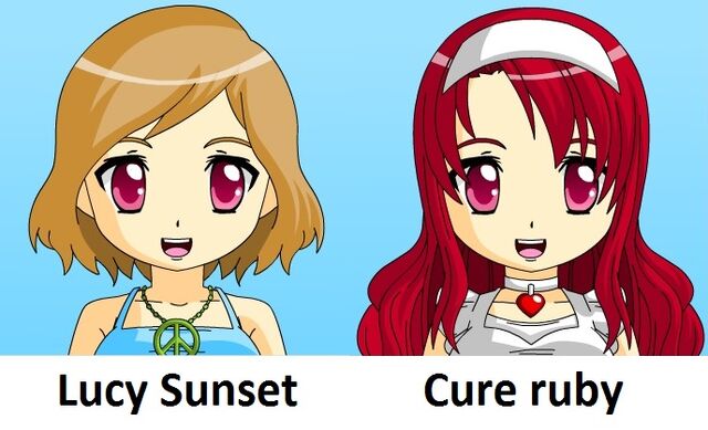 Archivo:Perfil Ruby.jpg