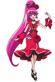 Cure cherry.png
