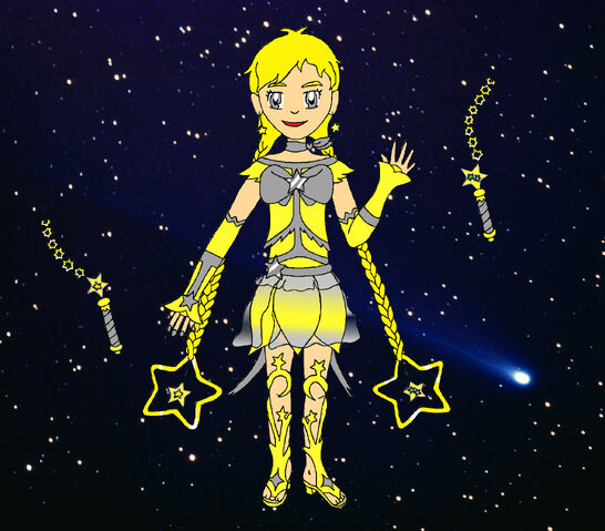 Archivo:Star pose.jpg