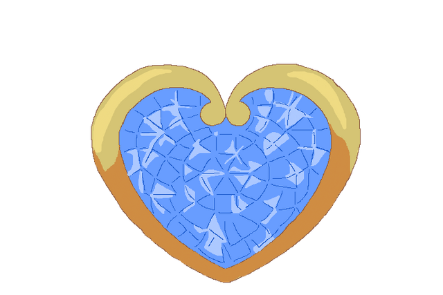 Archivo:Brooch.png