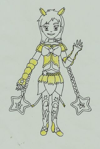 Archivo:Armor cure star.jpg