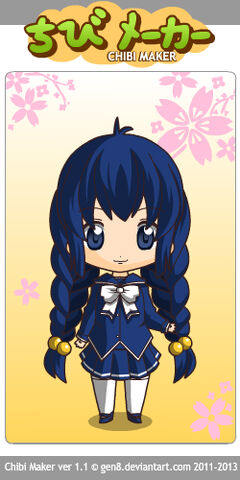 Archivo:ChibiMaker5.jpg