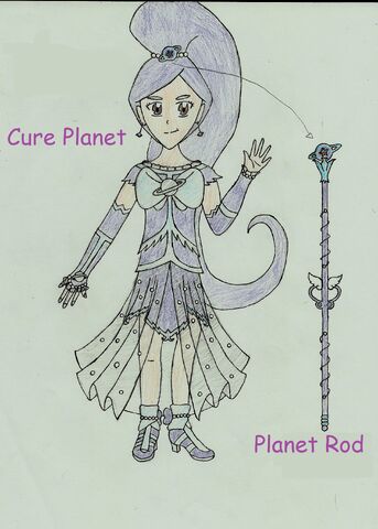 Archivo:Cure Planet.jpg