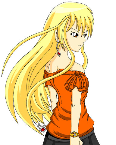 Archivo:Haruka 17 colores 2.png