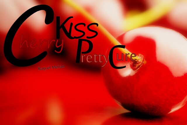 Archivo:Cherry Hecha.jpg