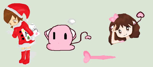 Archivo:Michiii.png