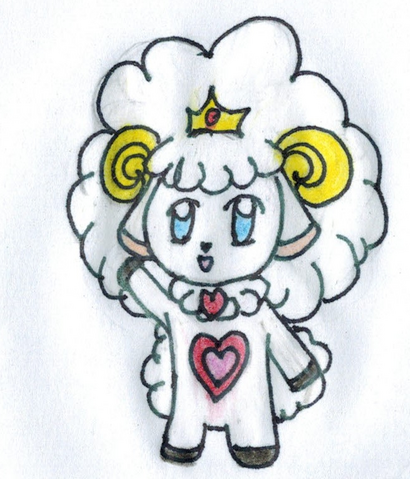 Archivo:Mary perfil.png
