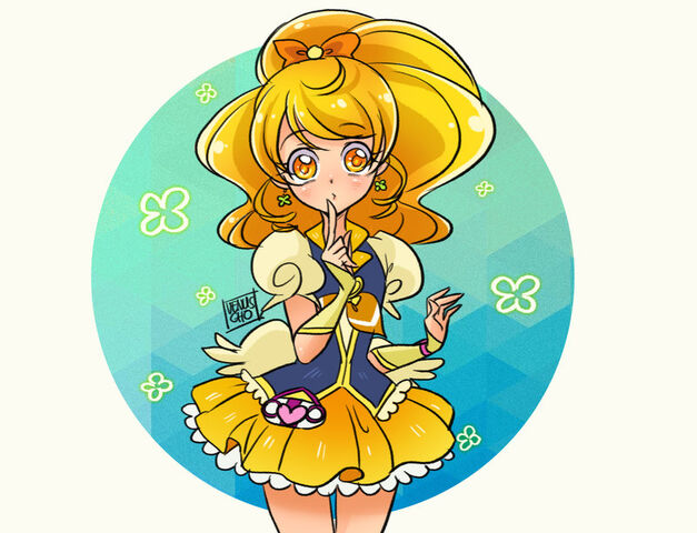 Archivo:Cure honey by venuscho-d6wt5rl.jpg