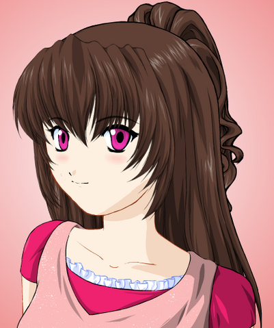 Archivo:Haruko especial version.png