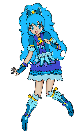 Archivo:Cure Fantasy.png