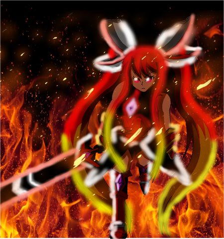 Archivo:Prexenposterv2clearer.png