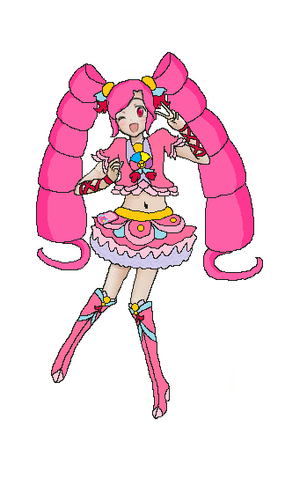 Archivo:Cure Party.png