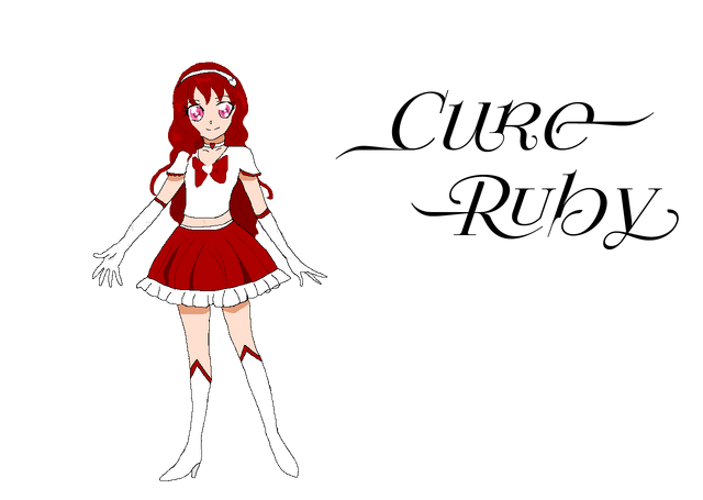 Archivo:Ruby.png