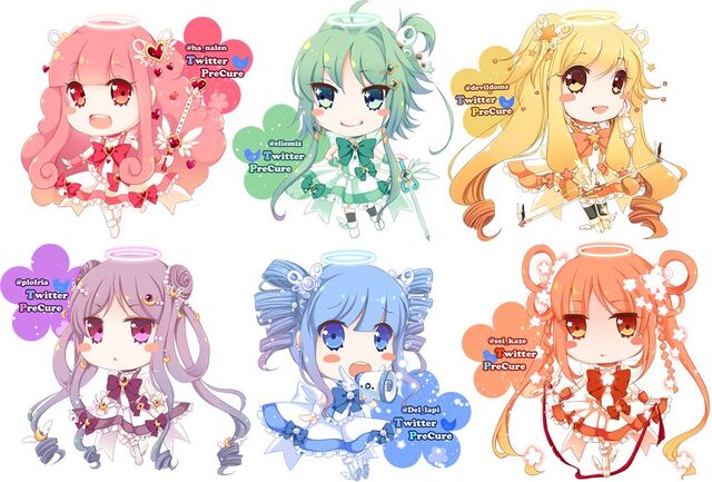 Archivo:Twitter Precure.jpg