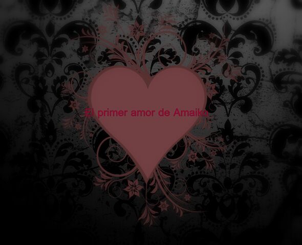 Archivo:Editeee.jpg
