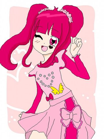 Archivo:Cure sugar.jpg