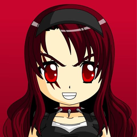Archivo:Negative Ruby.jpg