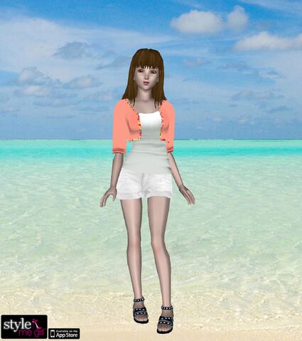 Archivo:LucyMeGirl.jpg
