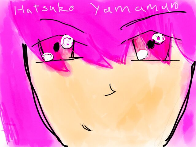 Archivo:Hatsukoluliponpon.jpg