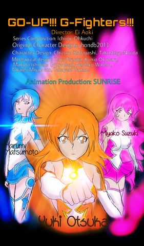 Archivo:Go-up g-fighters.png