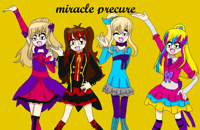 Archivo:Miracle precure.jpg