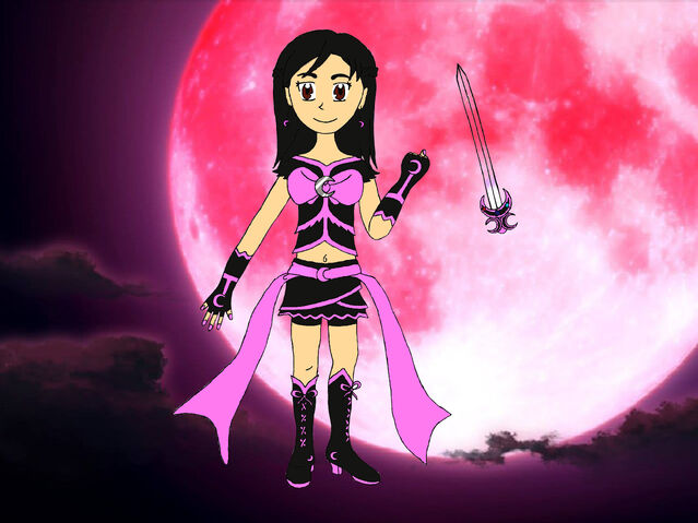 Archivo:Pose Moon.jpg