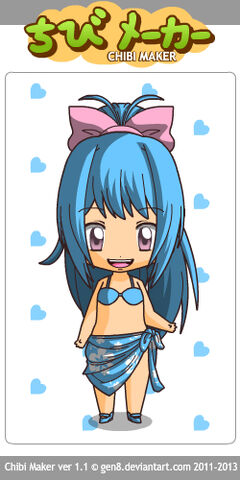 Archivo:ChibiMaker2.1.jpg
