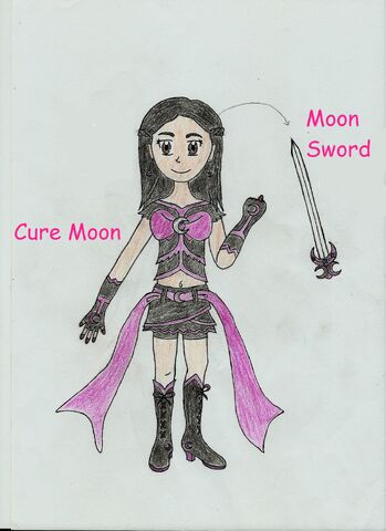 Archivo:Cure Moon.jpg