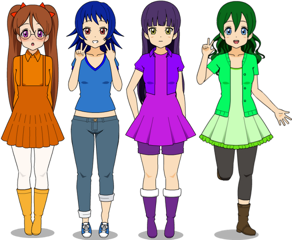 File:Melodical Muse-FullTeam.png