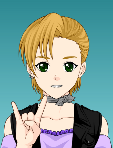File:Otomi Sumire.png