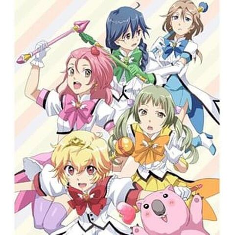 File:GENDER BEND 1.jpg
