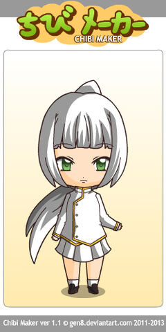 File:ChiekoChibiMaker.jpg