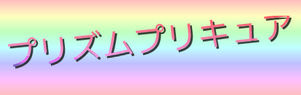 Coollogo com-162471849