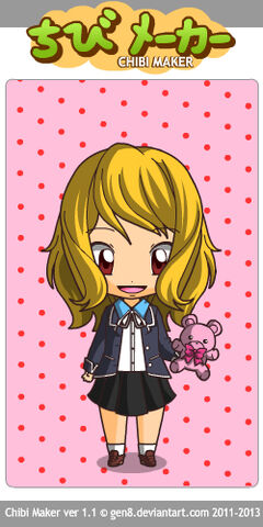 File:AkikoChibiMaker.jpg