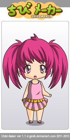 File:Deena.jpg